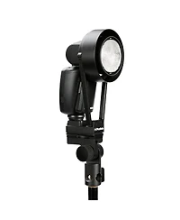 Profoto Ocf Adapter