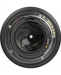Pentax Smcp-da 55mm f/1.4 Sdm Lens for Digital Slr Cameras