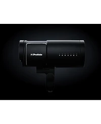 Profoto B10X Plus Off Camera Flash Head