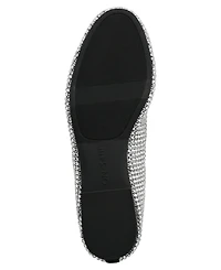 On 34th Women's Farrahh Ballet Flats, Macy's Exclusive