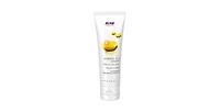 Now Foods Vitamin D3 Cream ,4 oz