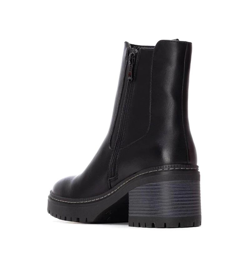 Xti Women's Chelsea Booties By