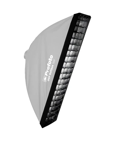 Profoto 1x4' 50 Degree Softbox Grid