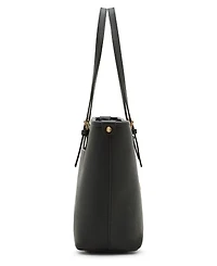 Anne Klein Double Strap Medium Perfect Tote Bag
