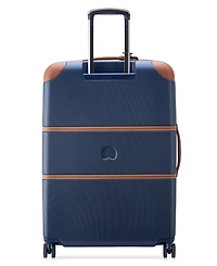 Delsey Paris Chatelet Air 2.0 28" Spinner Upright
