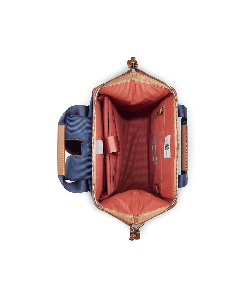 Delsey Paris Chatelet Air 2.0 Tote pack
