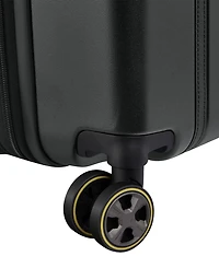 Delsey Paris Cadence 20'' Carry-On Expendal Spinner