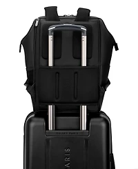 Delsey Paris Cadence Backpack