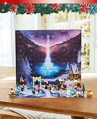 Lego Disney Princess 43273 Toy Building Set, 231 Pieces