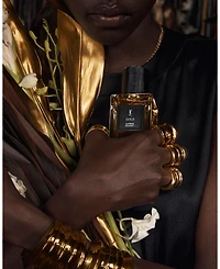 Yves Saint Laurent Gold Supreme Bouquet Eau De Parfum, 4.2 oz.