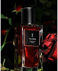 Yves Saint Laurent Velours Flamboyant Rose Parfum, 4.2 oz.