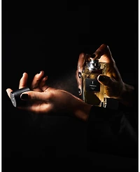 Yves Saint Laurent Trench Sensual Iris Eau De Parfum, 4.2 oz.