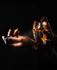 Yves Saint Laurent Tuxedo Eau De Parfum, 1.1 oz.