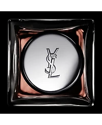 Yves Saint Laurent Blouse Hand and Body Wash, 13.5 oz.