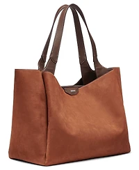 Dkny Willa Large Tote Bag