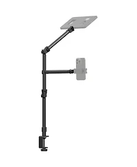 SmallRig Dt-50 Live Desktop Camera Bracket