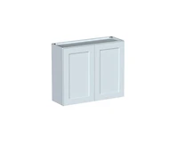 Casainc W36"x D12"x H30" Kitchen Wall Cabinet