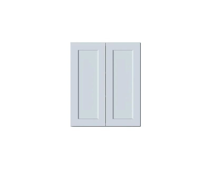 Casainc W30"x D12"x H36" Kitchen Wall Cabinet