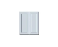 Casainc W30"x D12"x H36" Kitchen Wall Cabinet