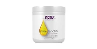 Now Foods Lanolin Pure ,7 Oz