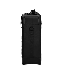 Profoto Softlight Reflector Case