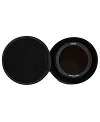 Profoto Off-Camera Flash Ii Grid and Gel Kit