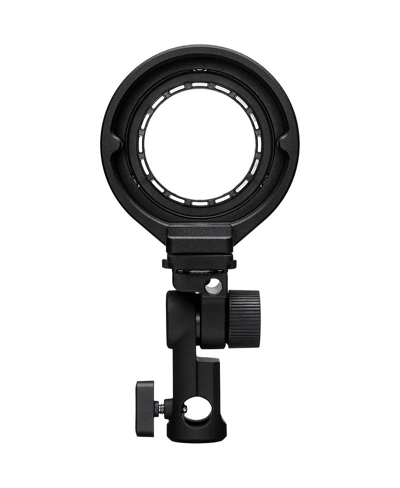 Profoto Clic Ocf Adapter Ii
