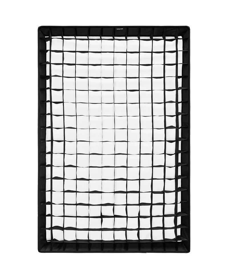 Profoto Softgrid 2x3'