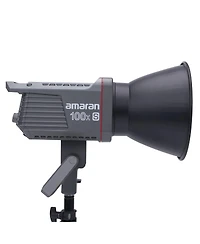 amaran 100x S 100W Bi-Color Led Light