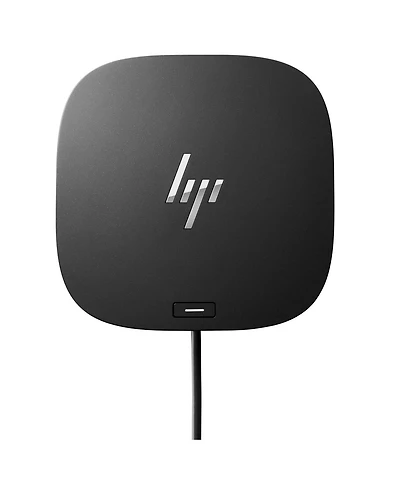 Hp G5 15W Usb-c Dock
