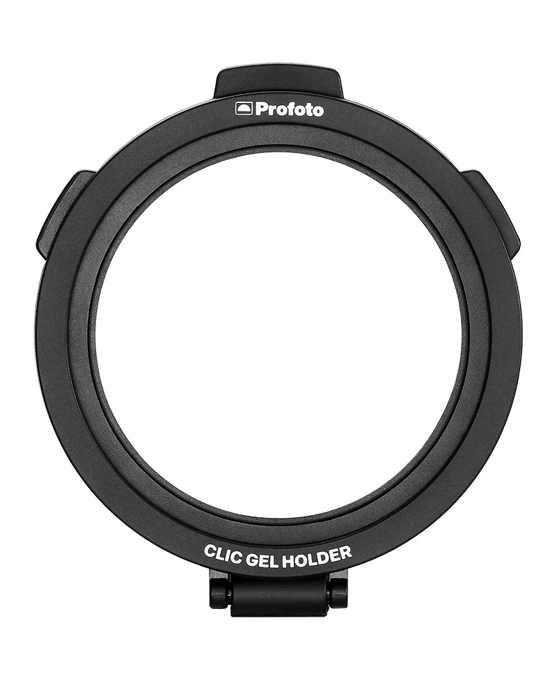 Profoto Clic Gel Holder