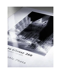Hahnemuhle A3+ Photo Sample Pack, 13x19", 7 Samples, 14 Sheets