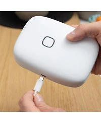 Vitesy Shelfy Fridge Purifier Device