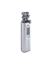 amaran Peak Battery Grip for Led Light, Silver