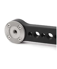 Wooden Camera Rosette Arm