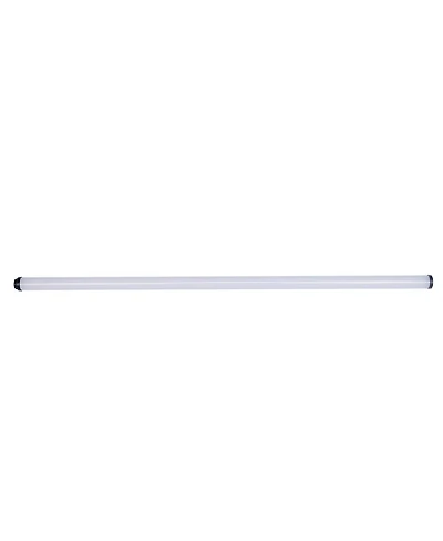 amaran T4c 4' 40W Rgbww Led Tube Light