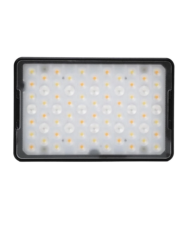 Aputure Mc Pro Rgbww Weatherproof Mini Led Light Panel