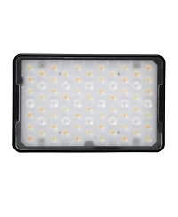 Aputure Mc Pro Rgbww Weatherproof Mini Led Light Panel