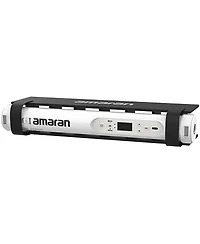 amaran 45 Degree Grid for PT1c Rgb Led Pixel Tube Light