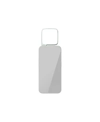 amaran Go Bi-Color Ultra Compact Mini Phone Light, Green