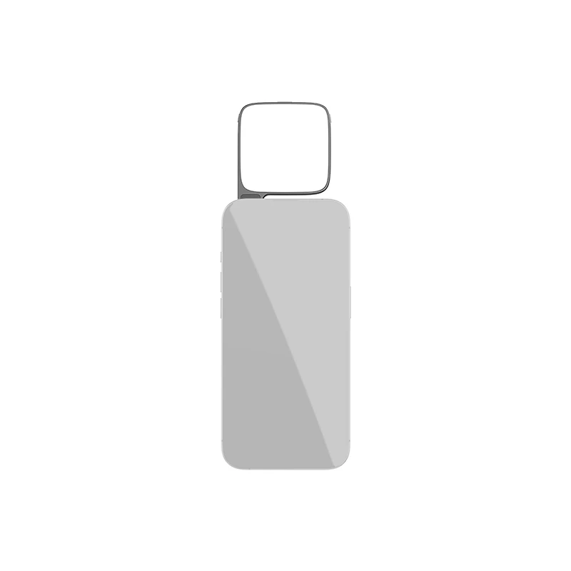 amaran Go Bi-Color Ultra Compact Mini Phone Light
