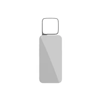 amaran Go Bi-Color Ultra Compact Mini Phone Light