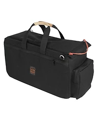 Porta Brace Lightweight Top Opening Cargo Case for Canon XF705 Camera