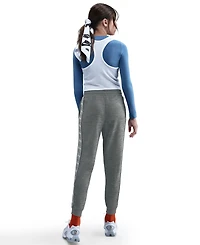 Nike Big Kids Sportswear Club Lightweight Joggers