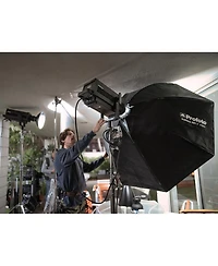 Profoto L1600D 1600W Led Monolight