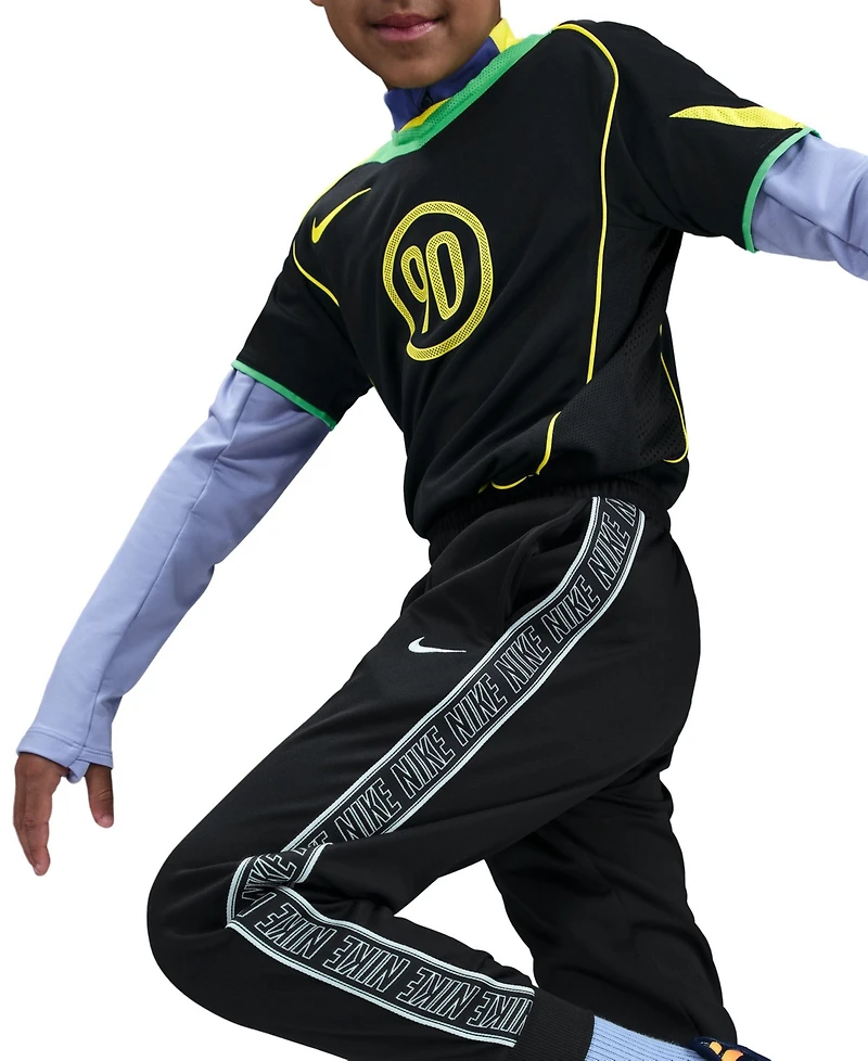 Nike Big Kids Sportswear Club Lightweight Joggers