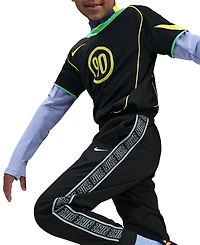 Nike Big Kids Sportswear Club Lightweight Joggers
