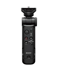 Sony Gp-VPT3 Wireless Shooting Grip and Tripod with Detachable Remote, Black
