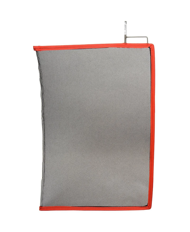 Matthews Combo Scrim and Flag Kit