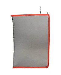 Matthews Combo Scrim and Flag Kit